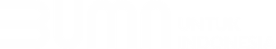 logo-bumn