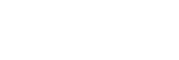 logo-peruri