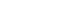 logo-peruri