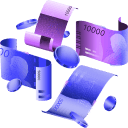 Banknote Printing Technology