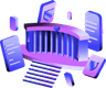 Goverment Technology