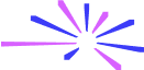 icon peruri