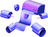 Security Printing Technology