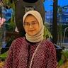 testimony-2