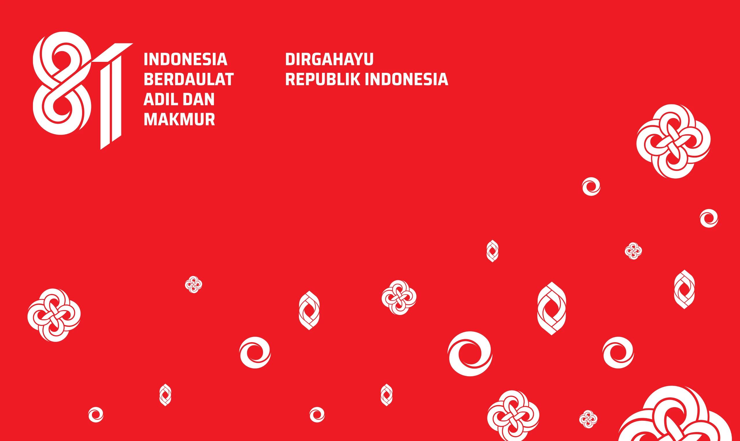 bg-cover