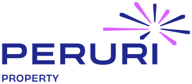 Membangun & Menjaga Warisan Budaya