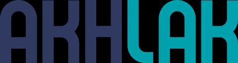 logo akhlak