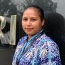 testimony-4