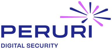 Penjaga Kedaulatan Identitas Digital