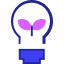 Real-Time Recommendations