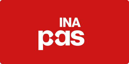 INApas