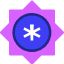Competent