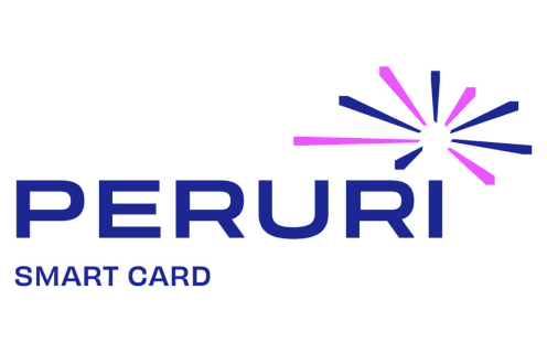 Memproduksi Kartu Pintar Melindungi Data Anda