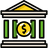 Perbankan