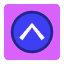 Adaptive