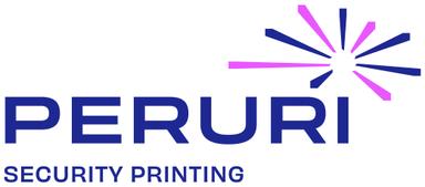 Menjaga Keaslian dan Keamanan Dokumen