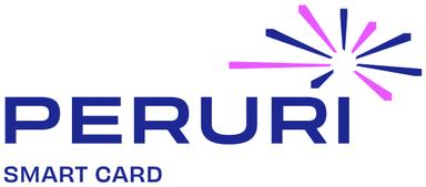 Memproduksi Kartu Pintar Melindungi Data Anda