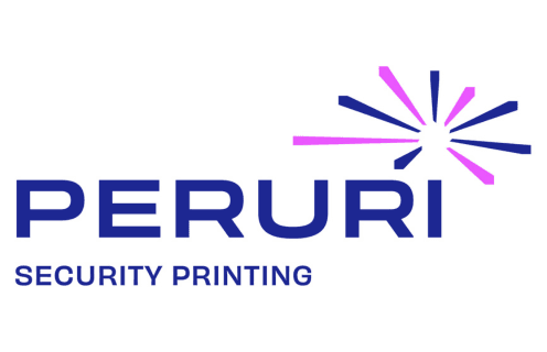 Menjaga Keaslian dan Keamanan Dokumen