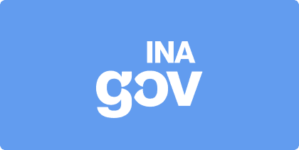 INAgov