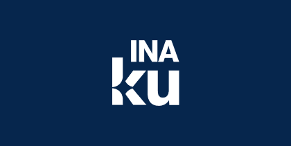 INAku