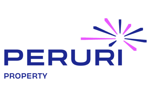 Membangun & Menjaga Warisan Budaya