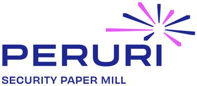 Pabrik Kertas Pertama di Indonesia 