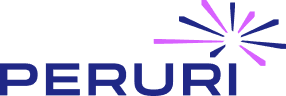 logo-main