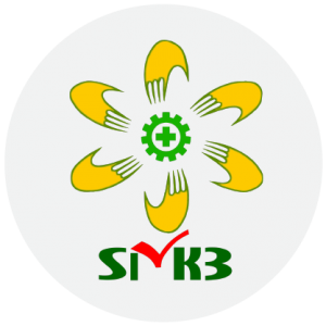 Logo Sertifikat