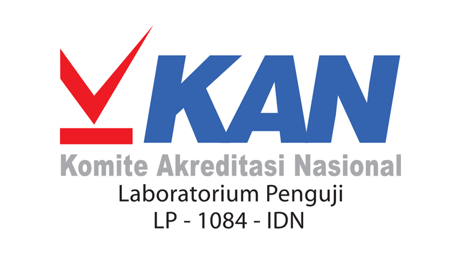 Logo Sertifikat